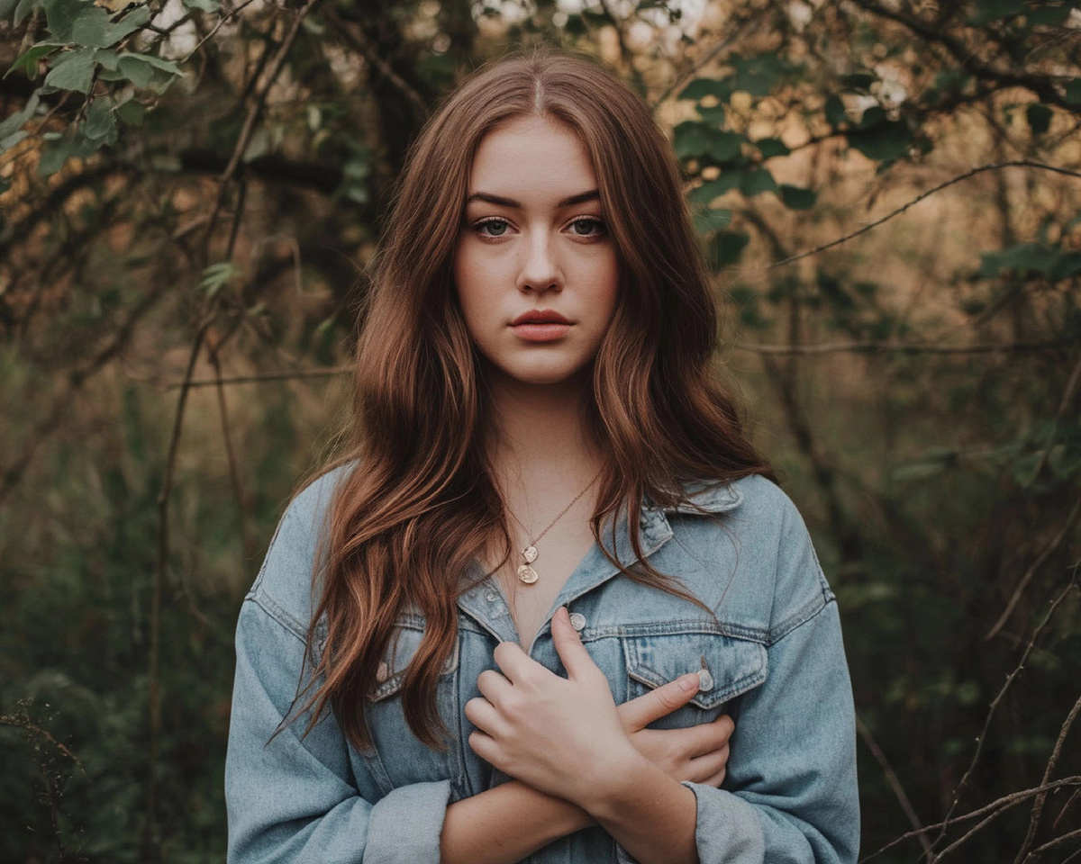 Мы все люди, и совершать ошибки - это часть нашего человеческого опыта.