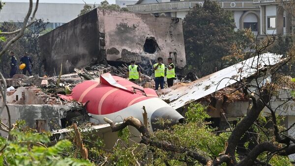    © Getty Images / Hindustan Times / Raju Shinde