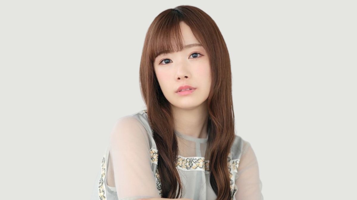 Хина Сугута