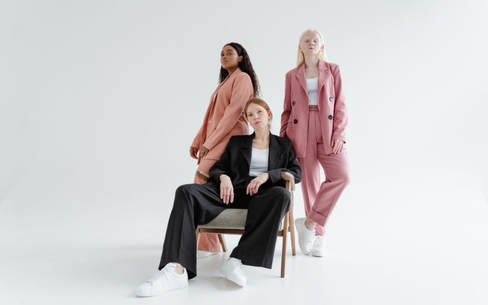 Источник изображения: Canva.com