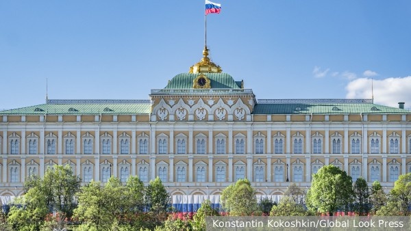     Фото: Konstantin Kokoshkin/Global Look Press   
 Текст: Вера Басилая