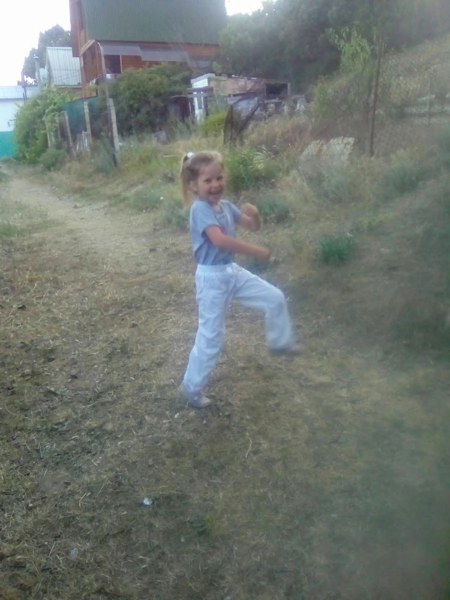                                                                Сделал дело - гуляй смело