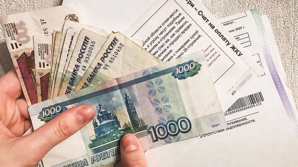     Источник: 1MI