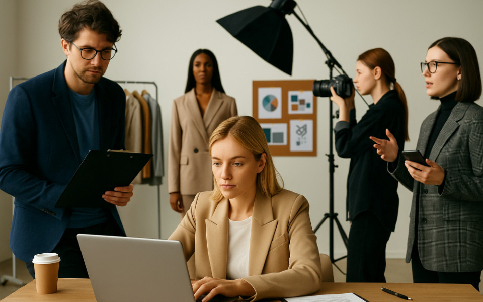 Источник изображения: Сгенерировано нейросетью Chat GPT