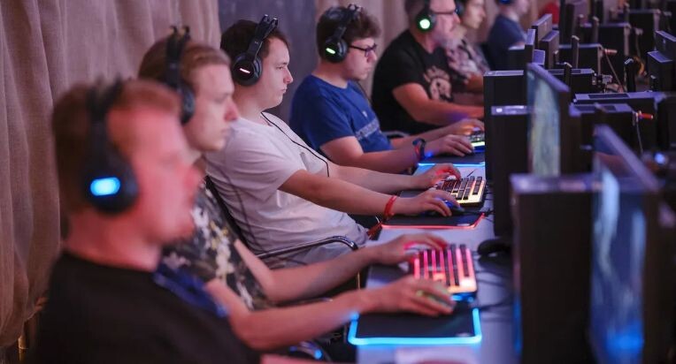    IMAGO/Guido Schiefer / www.globallookpress.com