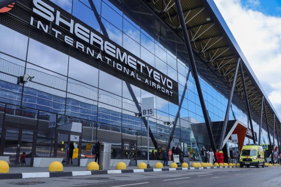    Наталья Шатохина/NEWS.ru