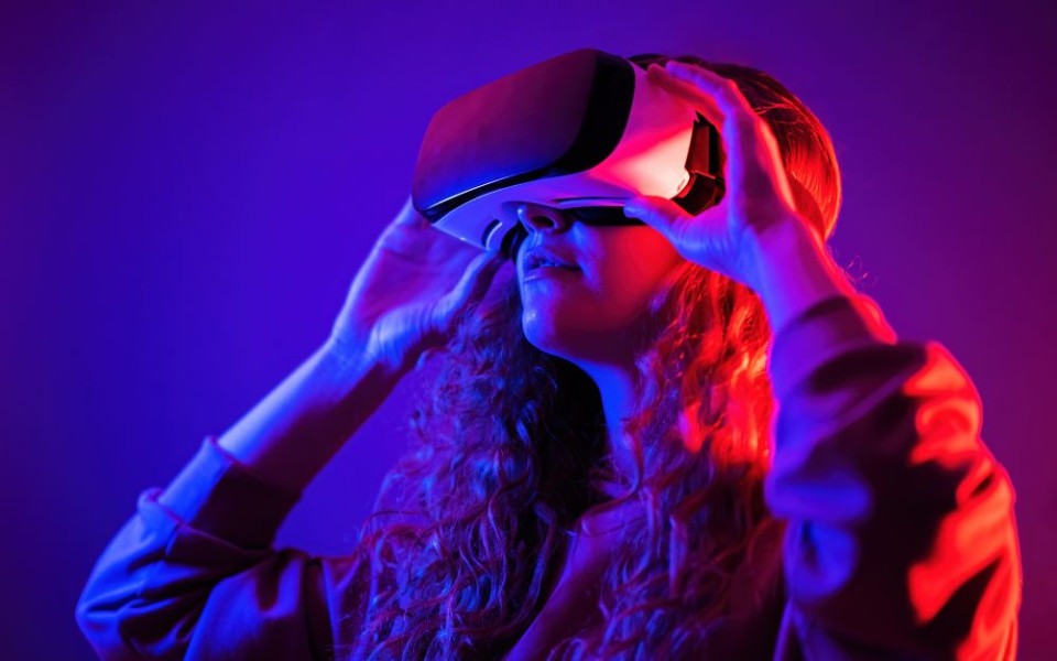 Источник изображения: Canva.com