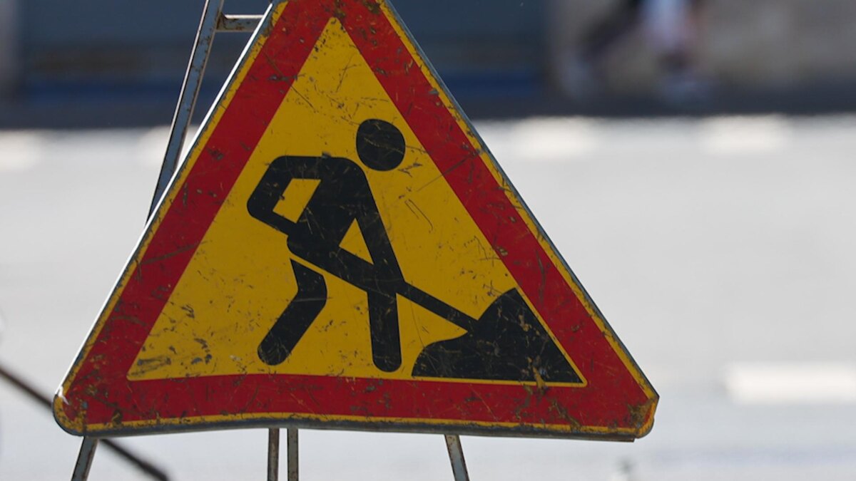    Фото: Belkin Alexey/news.ru