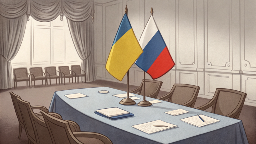    Сгенерировано с помощью ИИ