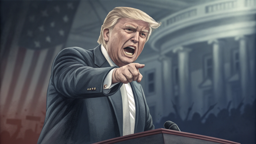    Сгенерировано с помощью ИИ