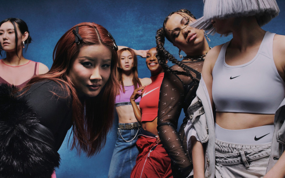 Источник изображения: nikefans.ru