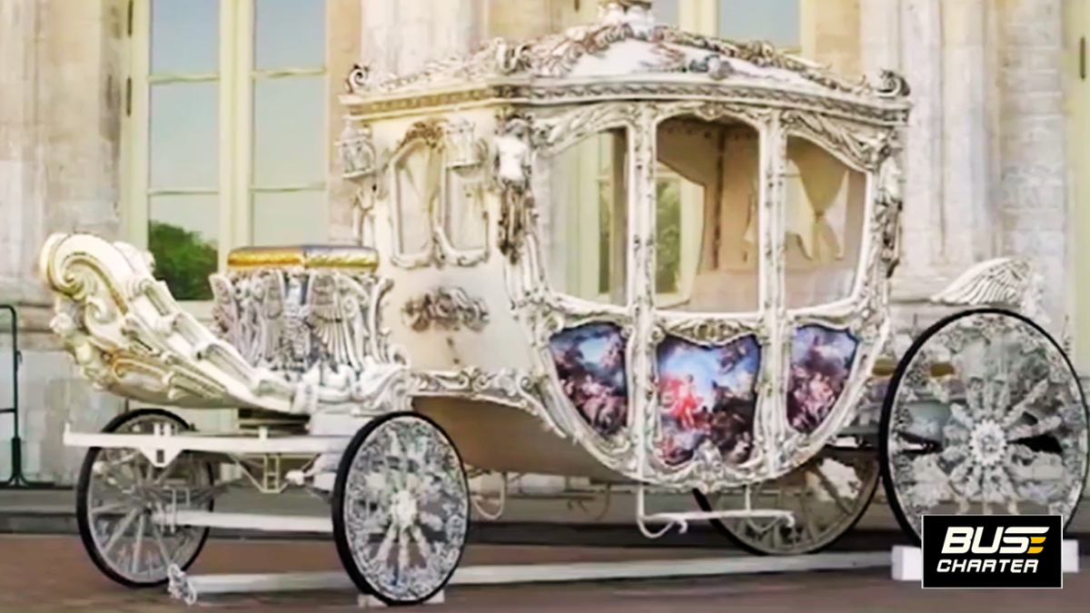 Туры из Москвы по Кольцу, Тур по Золотому кольцу из Москвы