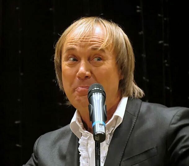 Яндекс-картинки 