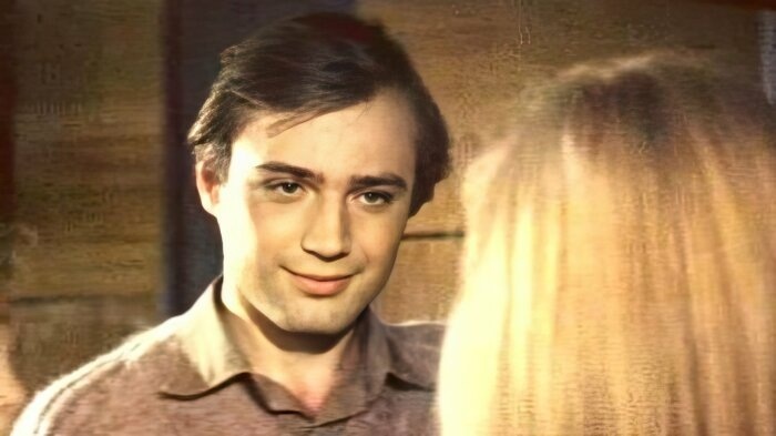 Яндекс-картинки 