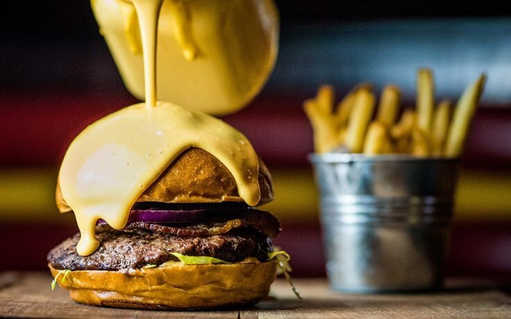 Фото с сайта Pinterest 