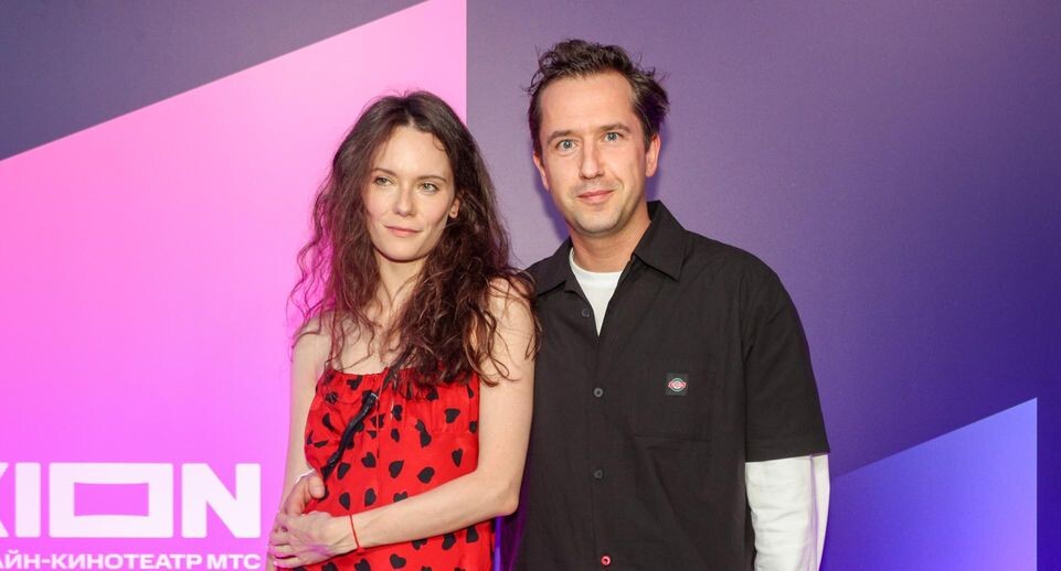    Belkin Alexey/news.ru / www.globallookpress.com