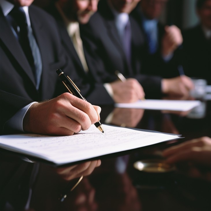    Фото freepik com Веселовские вести