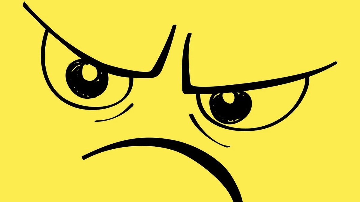 Фото взято с Pixabay