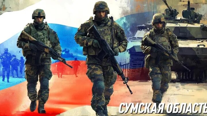 Коллаж Novorosinform