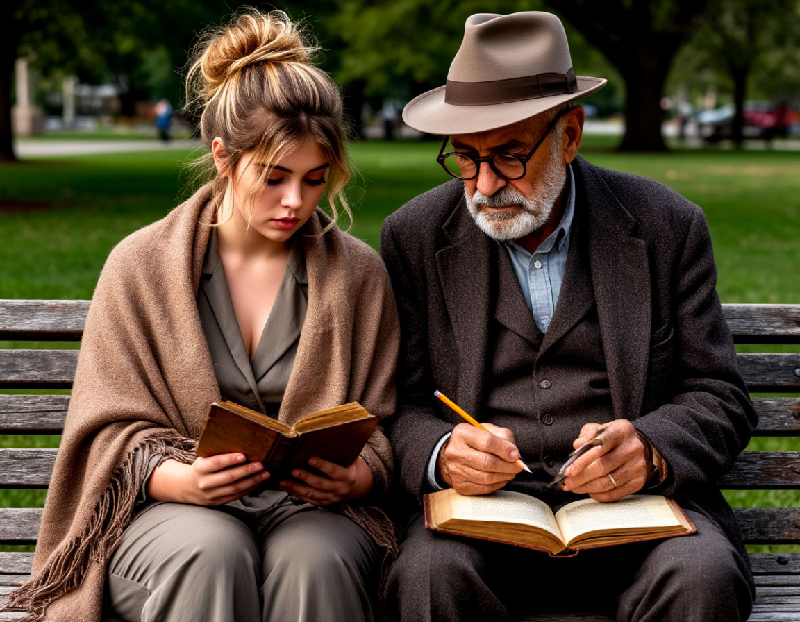 «Терапевт — это тот, кто бережно держит фонарь, пока человек проходит по тёмной тропе сам» — И. Ялом