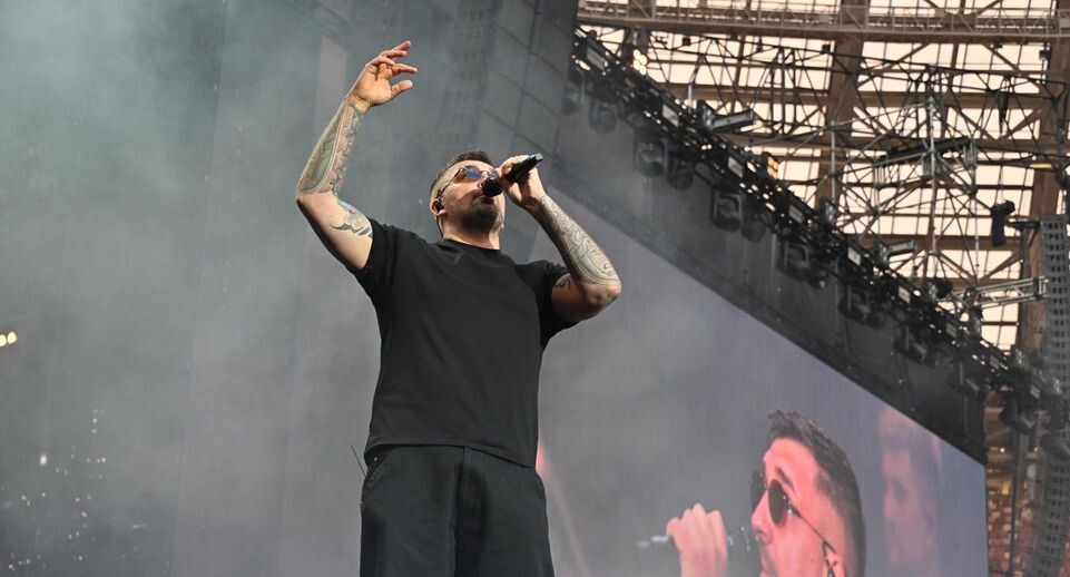    Komsomolskaya Pravda/Global Look Press / www.globallookpress.com