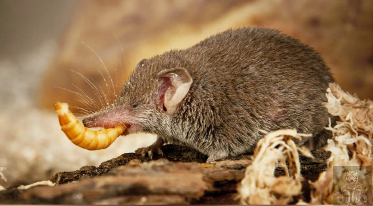 Есть я люблю постоянно