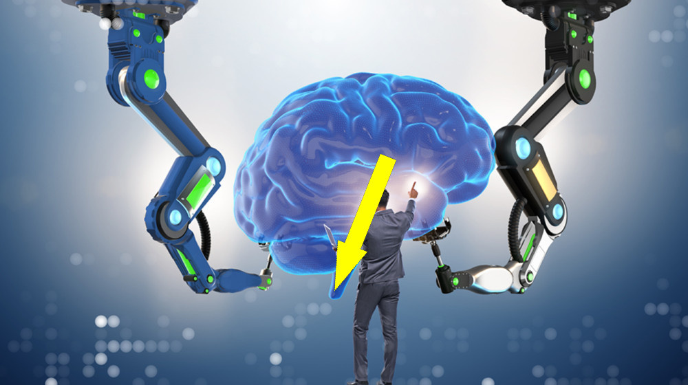    Тайное оружие повседневности как предметы влияют на наше сознание