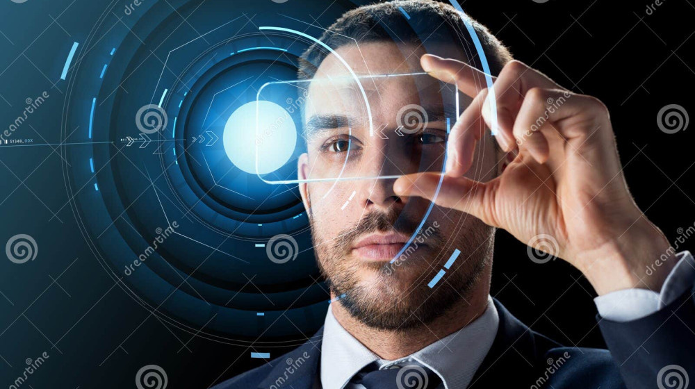    Тайное оружие повседневности как предметы влияют на наше сознание