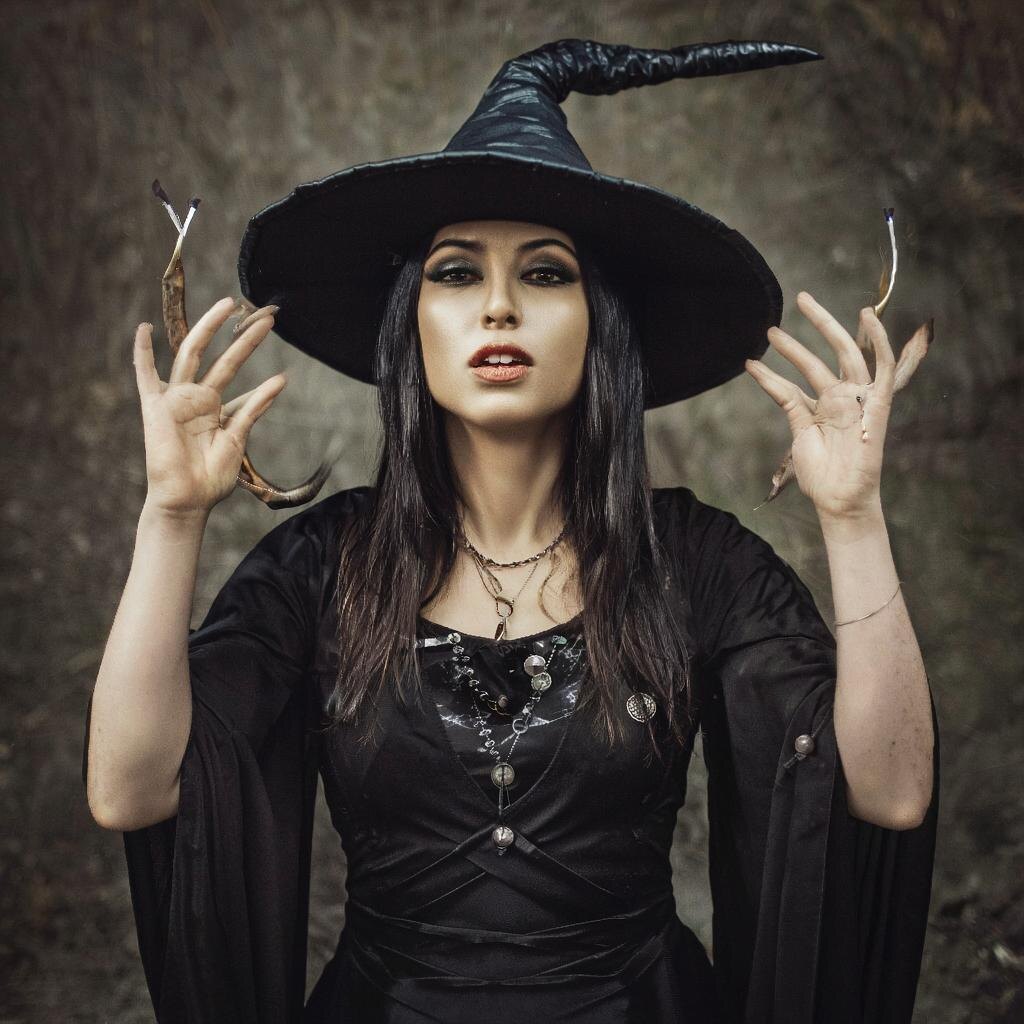 создано нейросотью.