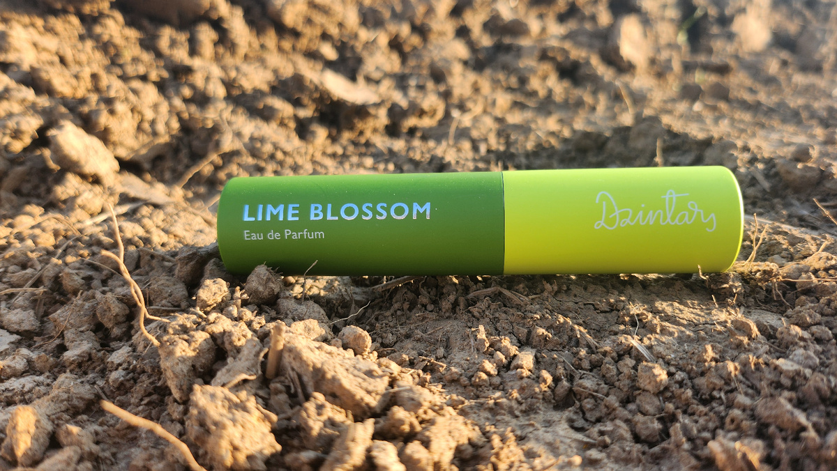 Аккорды и основные ноты в галлерее, листай карусель