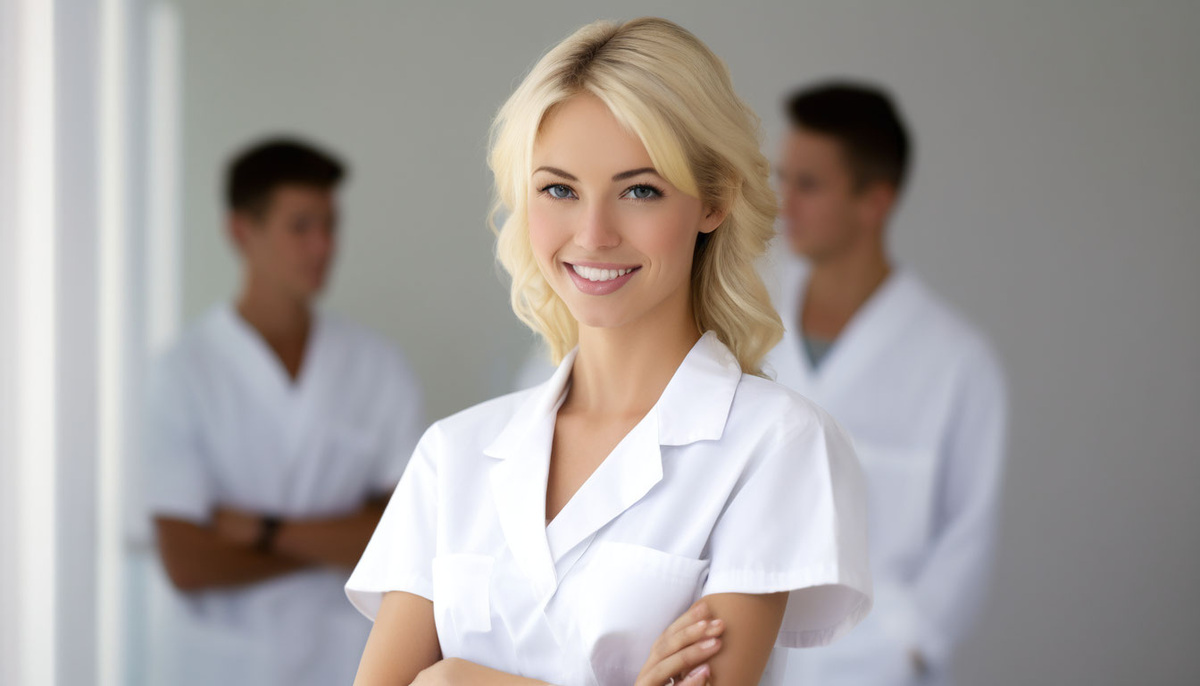 Изображение создано при помощи ИИ 