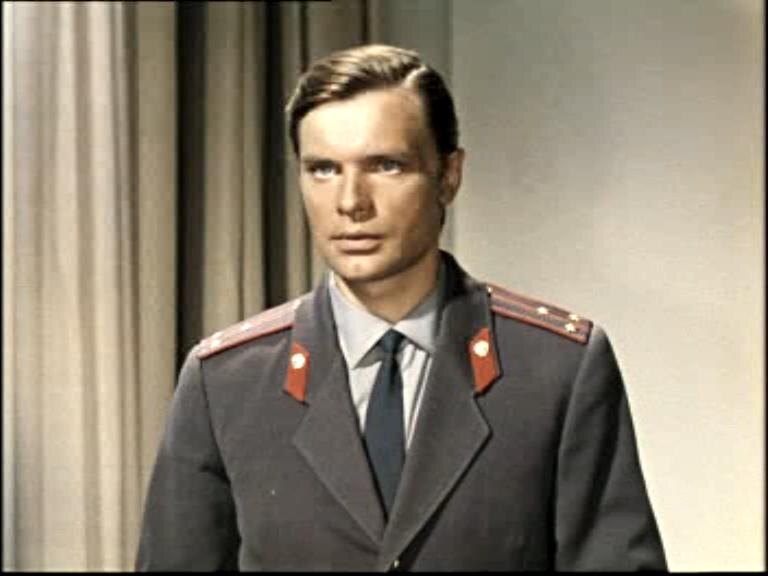 изображение взято из открытых источников в сети Интернет