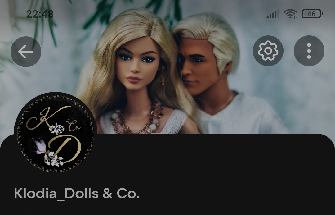 Скрин автора 