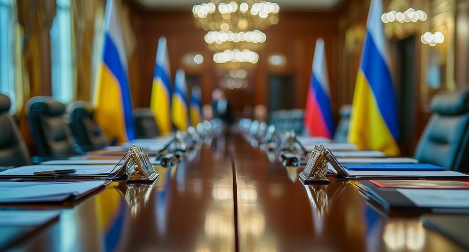    Pogiba Alexandra/news.ru / www.globallookpress.com