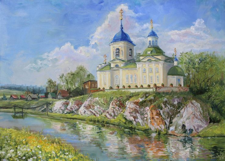 28 июля-Строгий понедельник. Что категорически нельзя делать. Приметы, запреты, суеверия в день Крещения Руси и на Кирика и Улиту