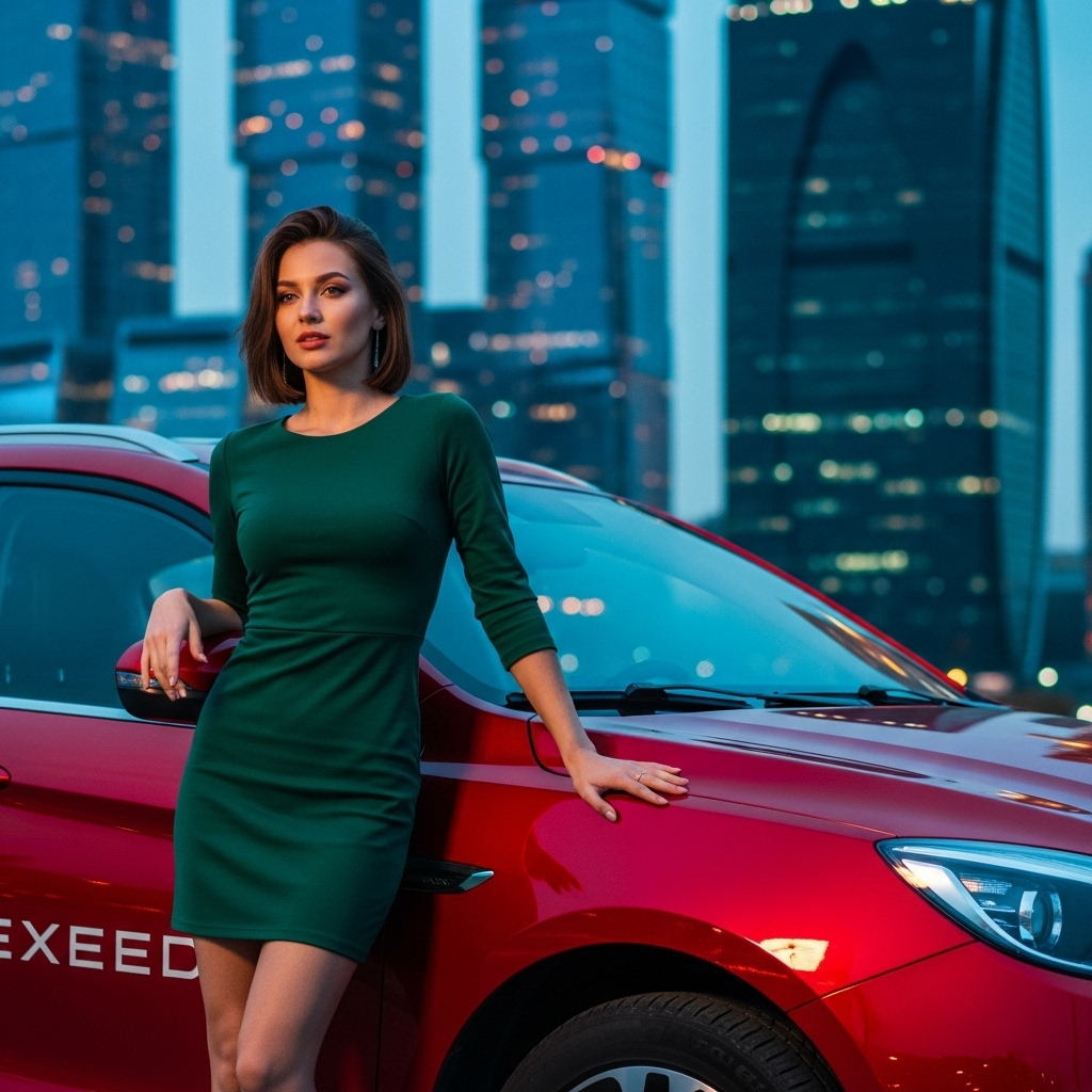 #авто #автомобиль #китайскийавто #авторынок #авторынокросс #вторичныйрынок #дзенавто #продажиавто #автоканал #автоновости