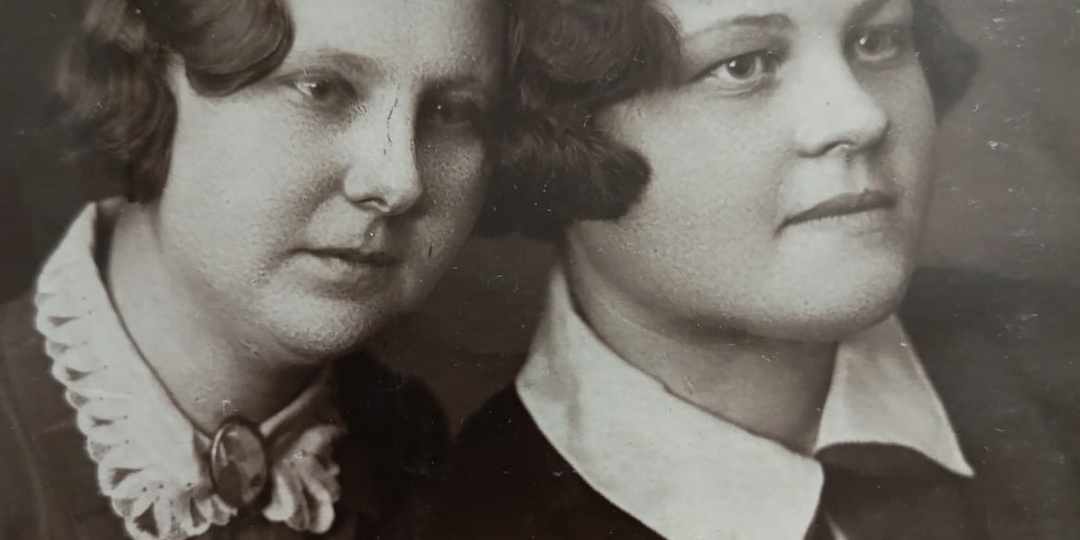 Старые фотографии: Жизнь в Москве