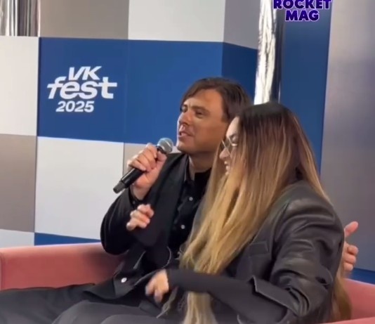    Скриншот 19-07-2025 221231