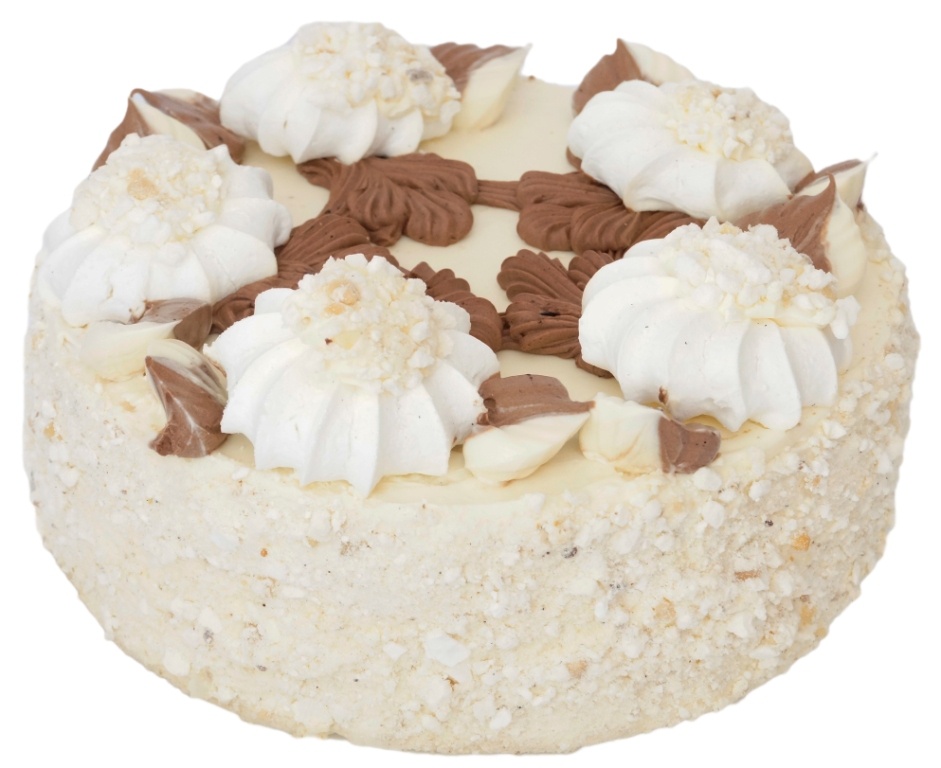 Фото взятоhttps://1xleb.ru/catalog/vozdushnye_beze/tort_polet_400_g/ 