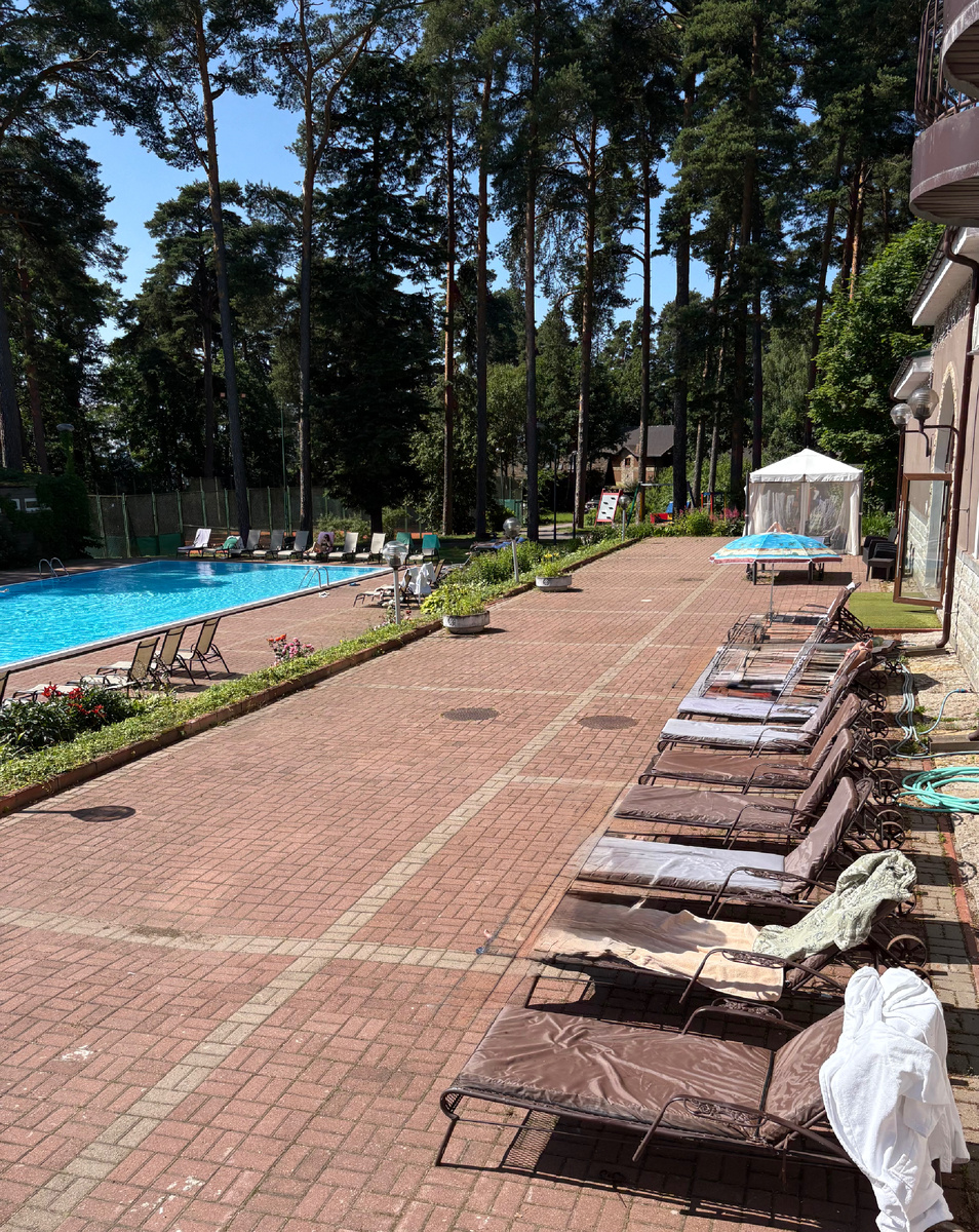 Фото автора.