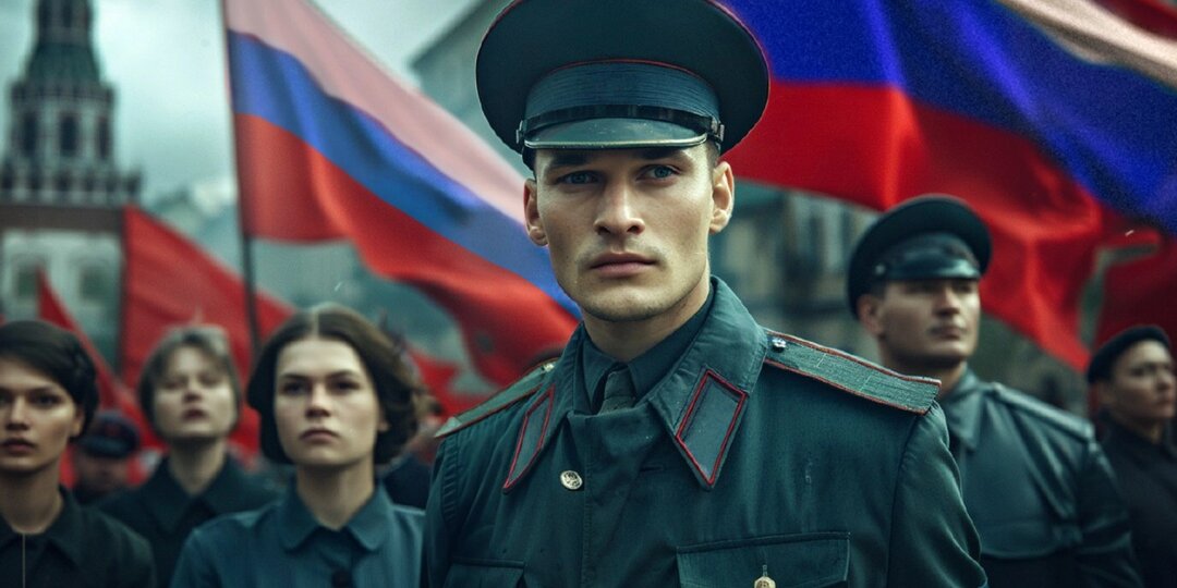 Яна Поплавская: "Народ всё видит, всё понимает. Нехорошо это всё закончится"