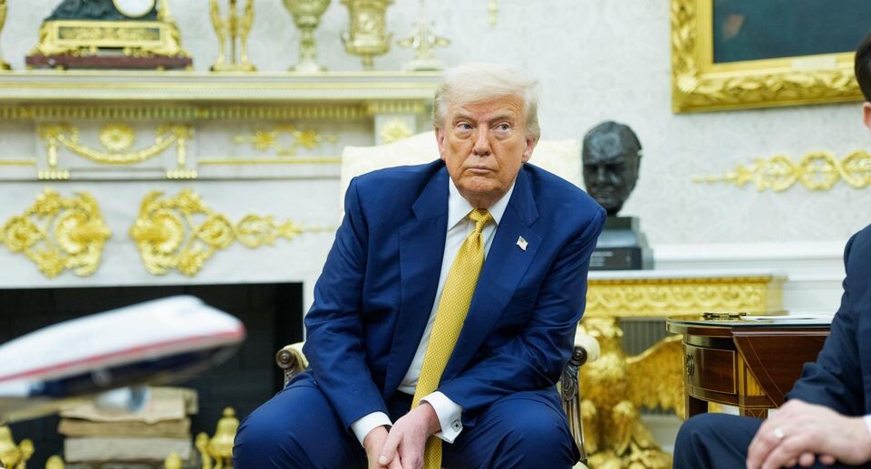    Aaron Schwartz — Pool via CNP/Keystone Press Agency / www.globallookpress.com