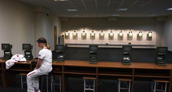    РИА «Новости»