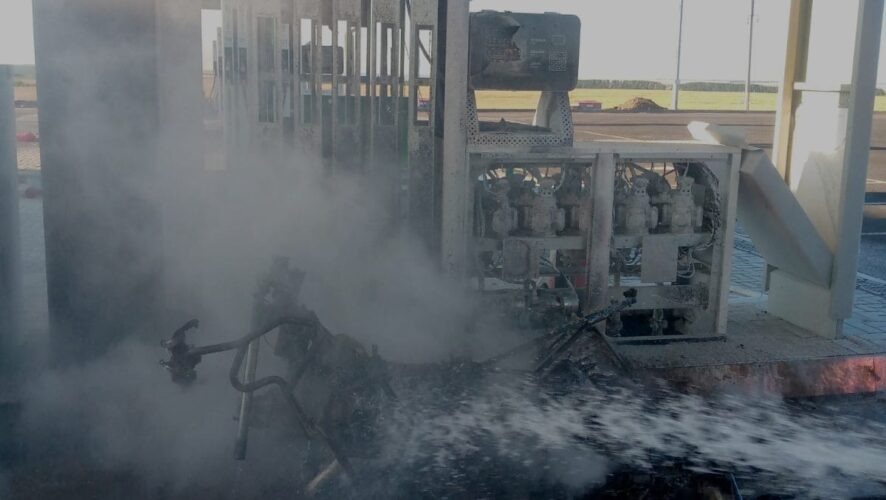    Фото: пресс-служба ГУ МЧС России по РТ