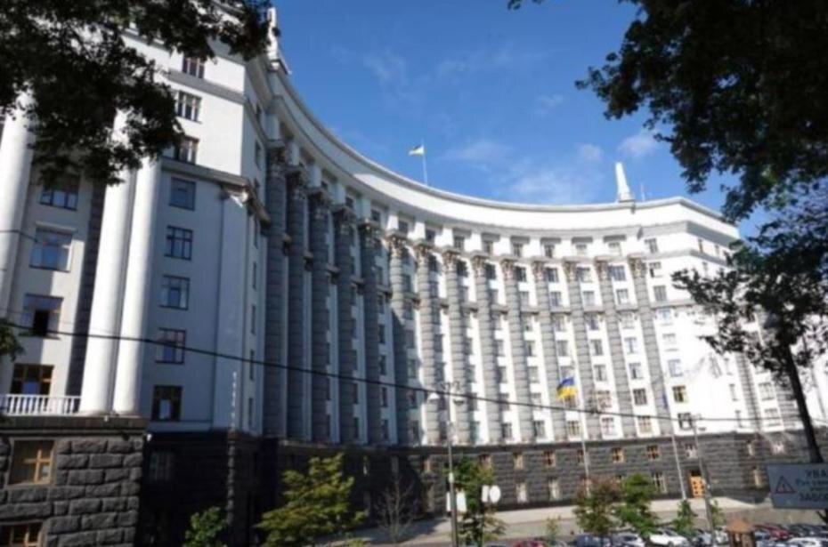    Shutterstock/FOTODOM