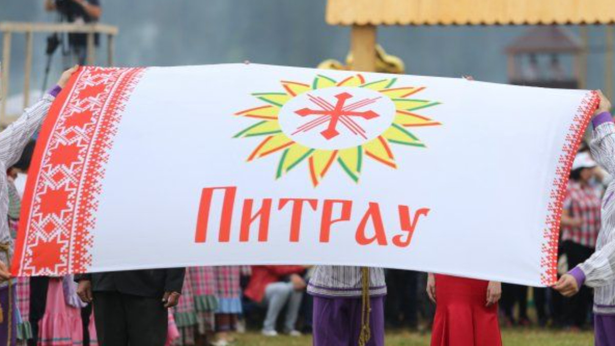 фото взято из открытых источников сети интернет