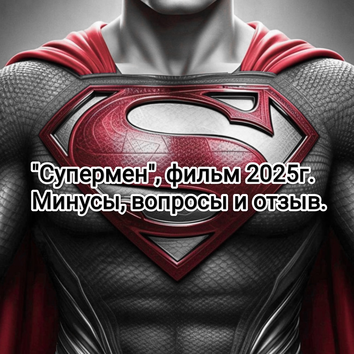 Изображение создано по моему запросу при помощи Kandinsky на сайте fusionbrain.ai. 