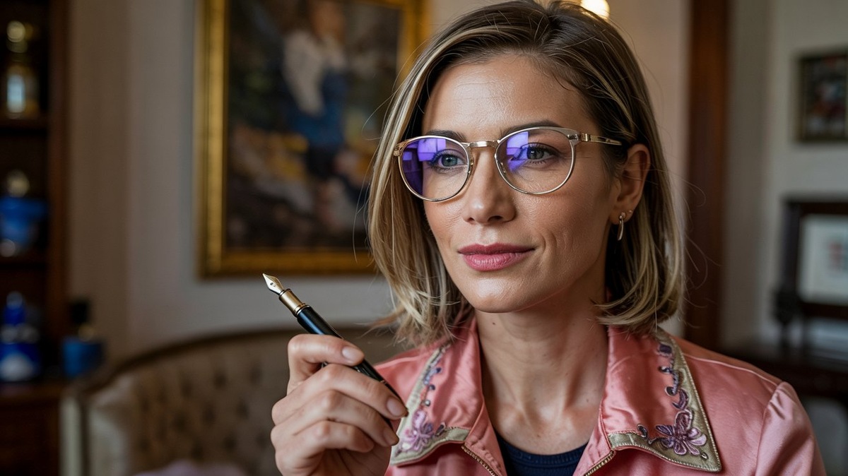 Тест на грамотность