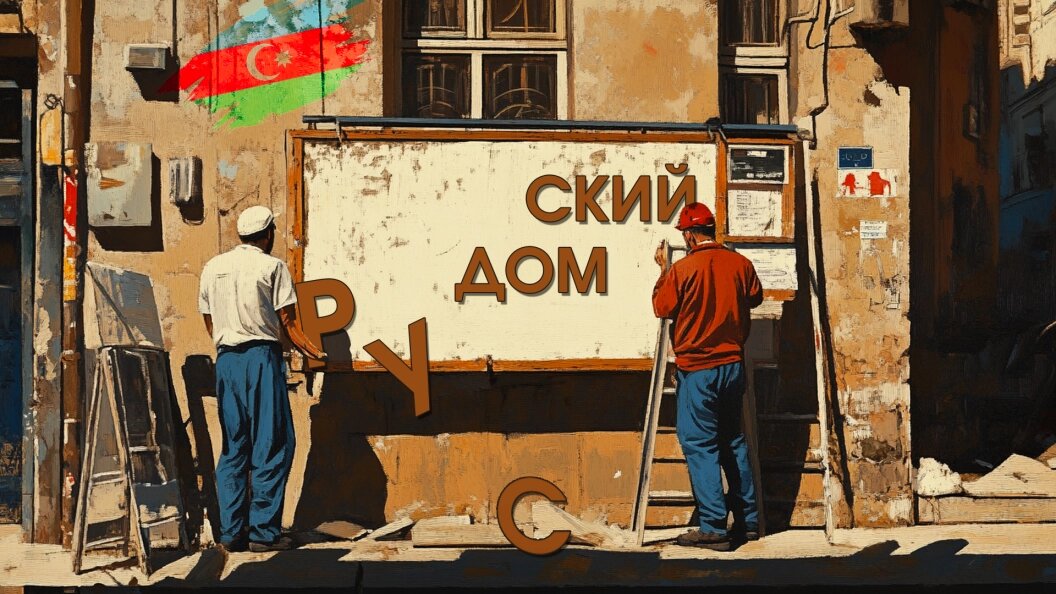    Коллаж Царьграда