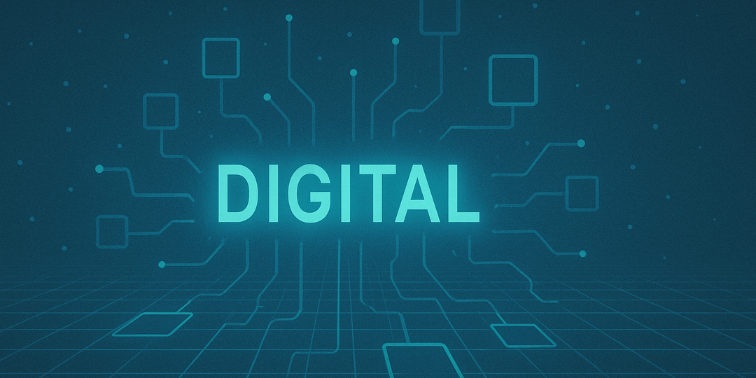 Стоит ли начинать карьеру в digital после 40 — мой честный разбор